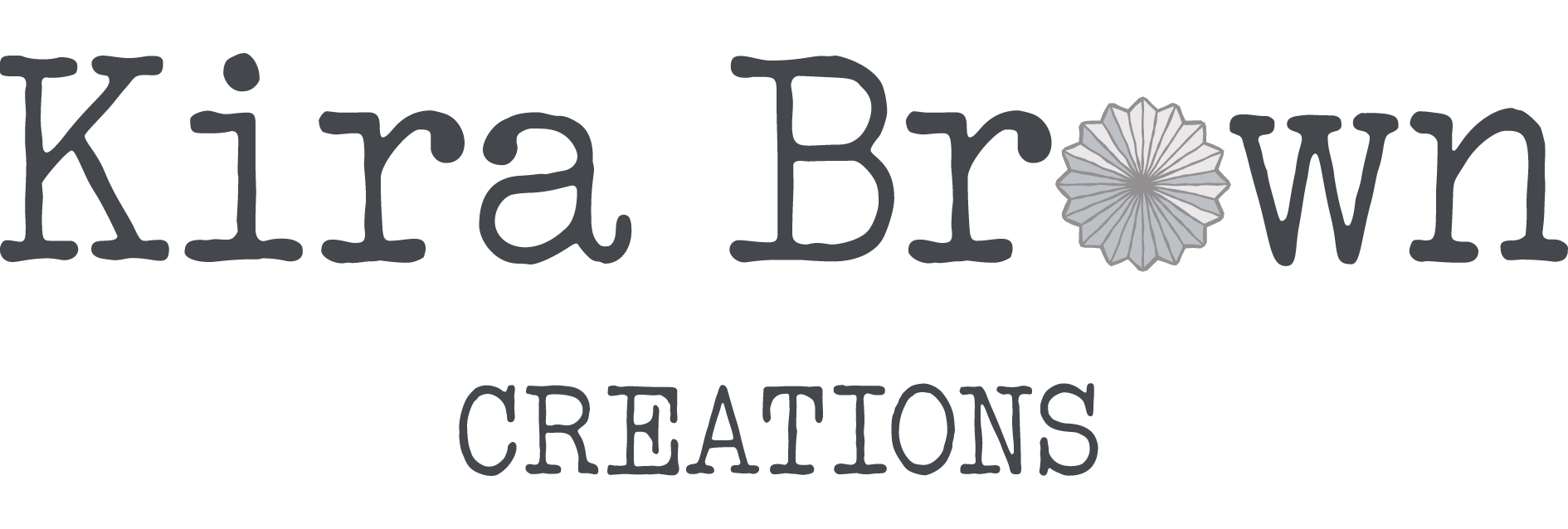 Kira Brown Creations